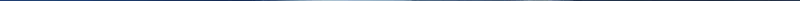 42a1c248455d