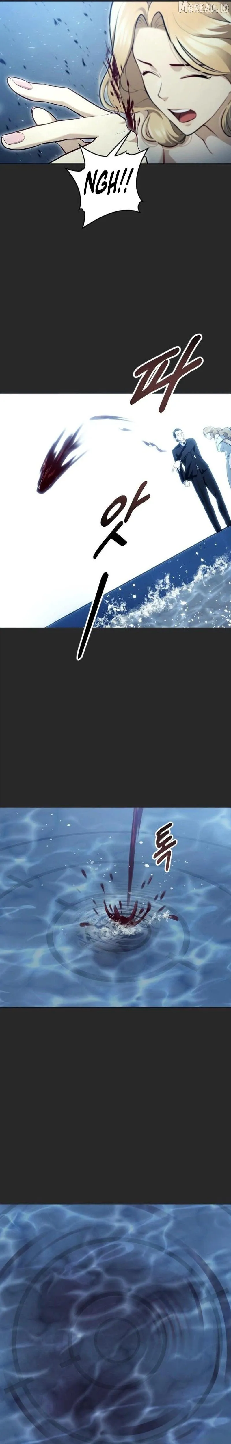 6cc50ca0021c