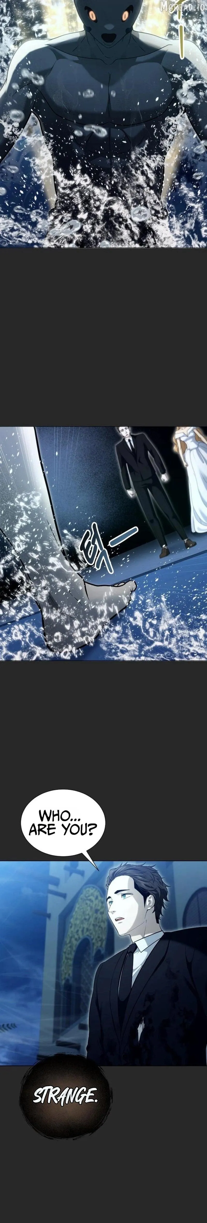 73808753e341