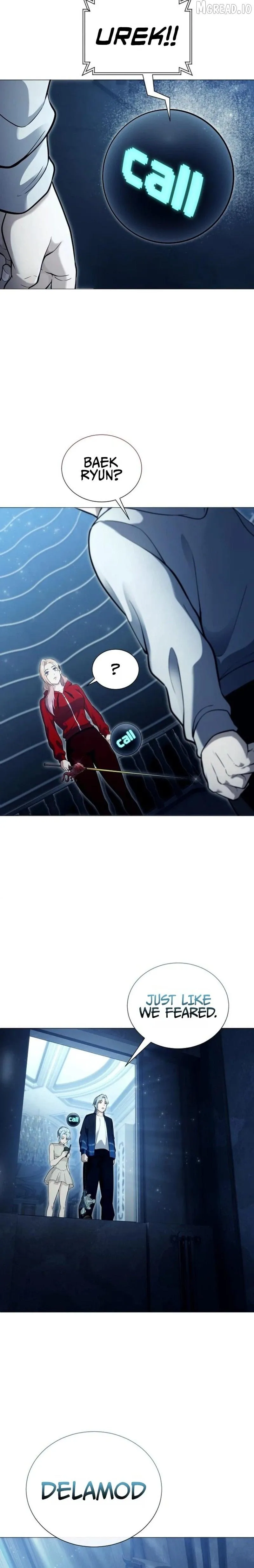 e1ad65951f92