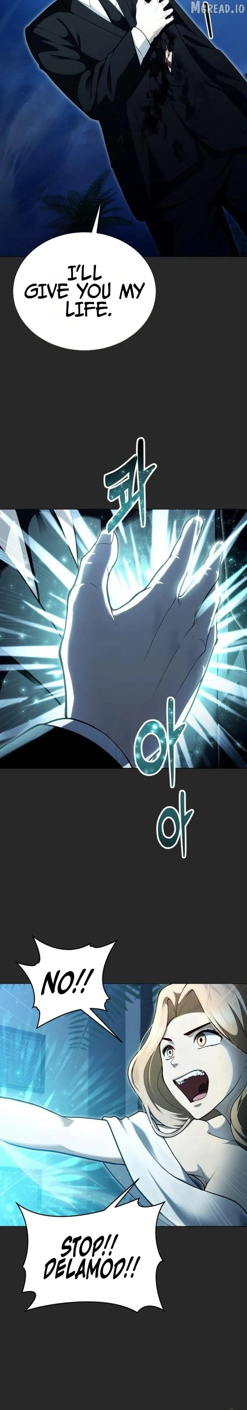 35d5e5e82d85