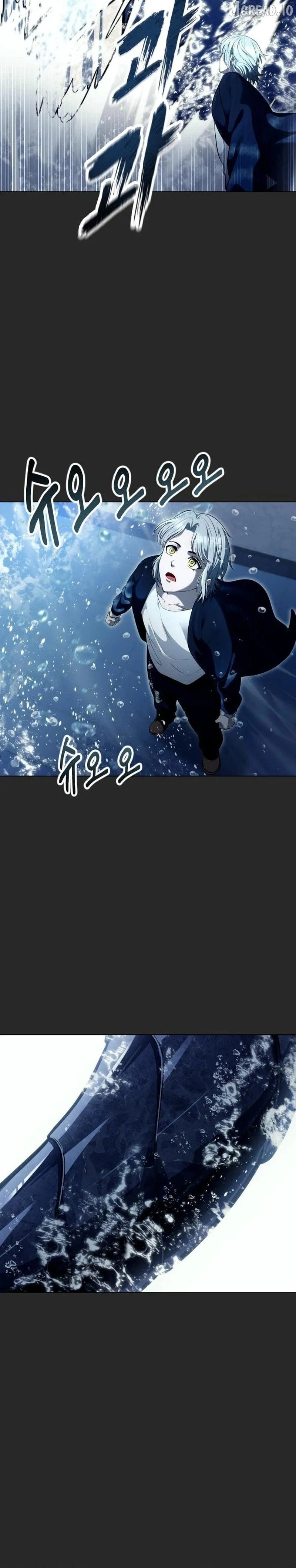 8380537a7e55