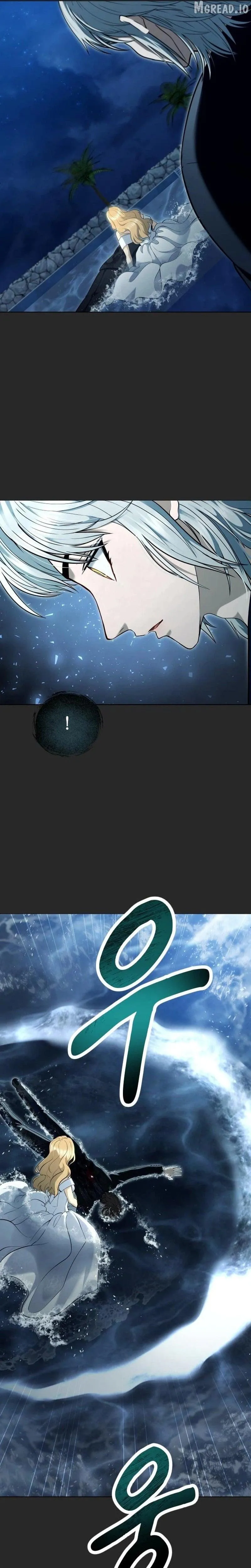 991746899087