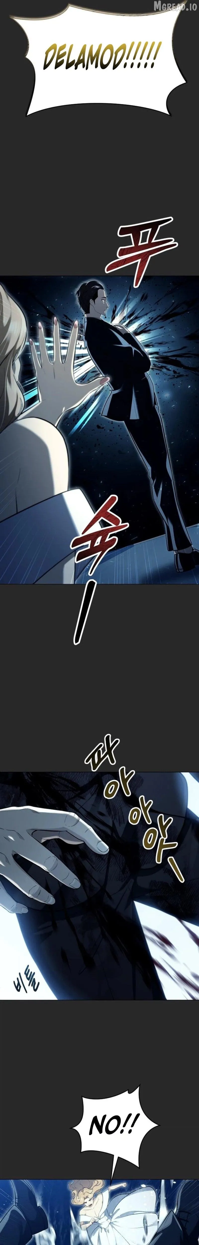 f2da8b0fe7b9