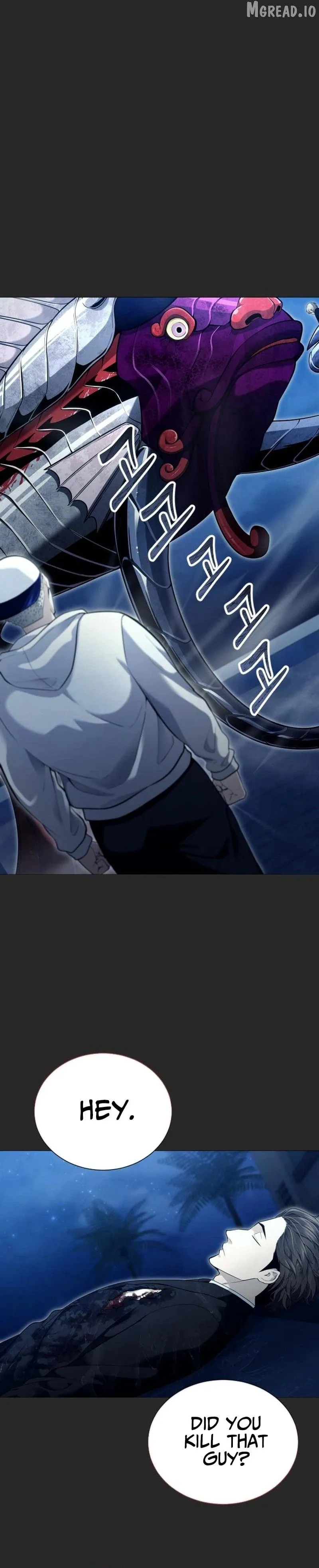 73a221bd5958