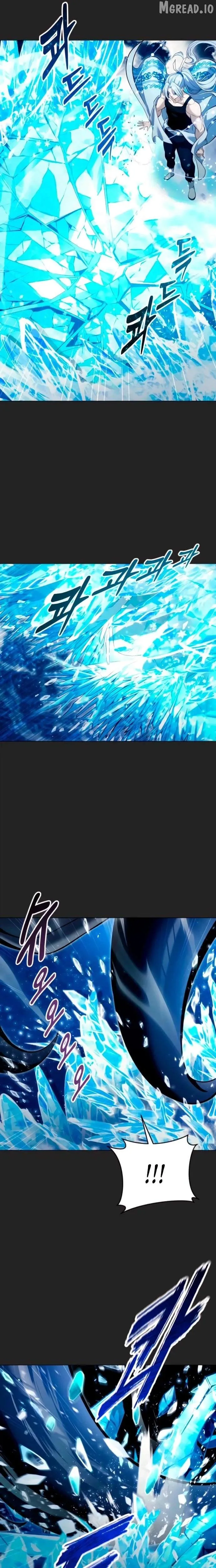 41dd02595898