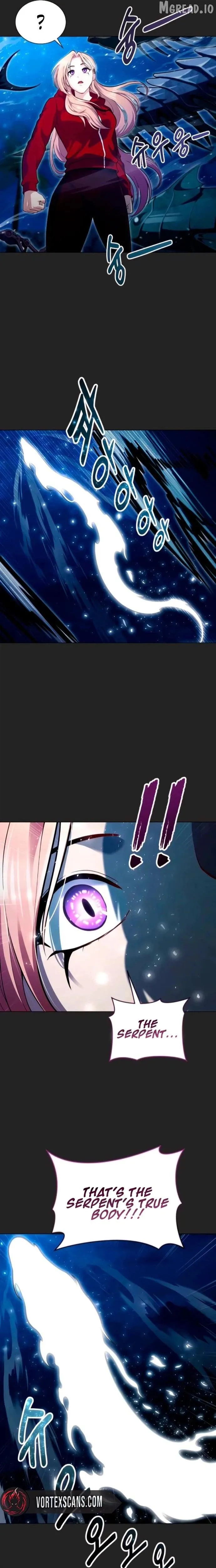 70579733f9e5