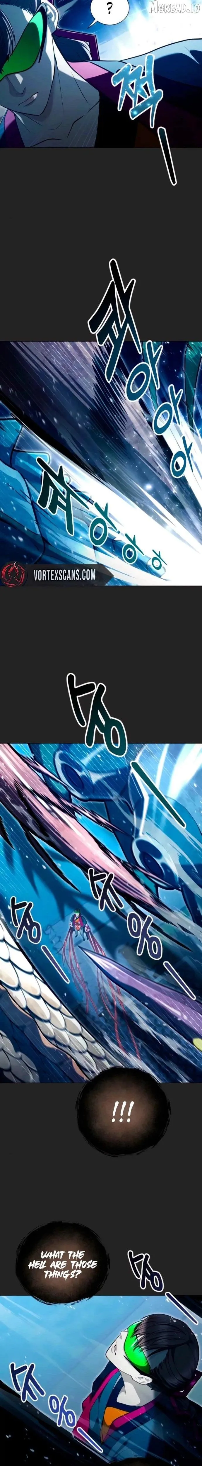 bbb6b29e48f7