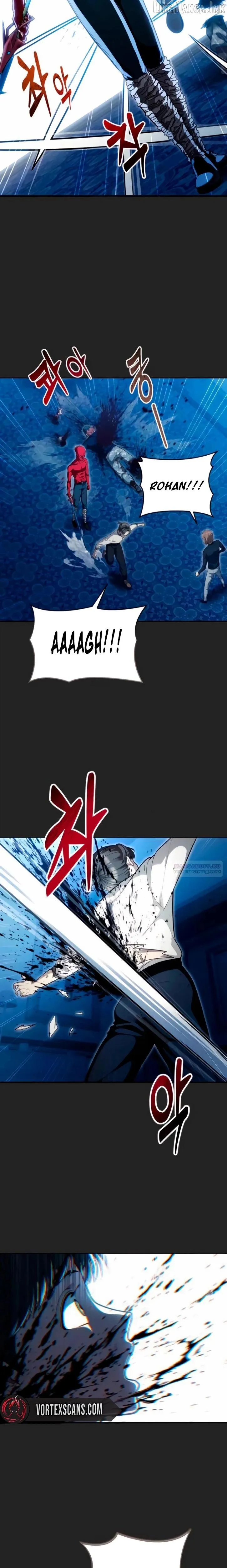 65819b45211c
