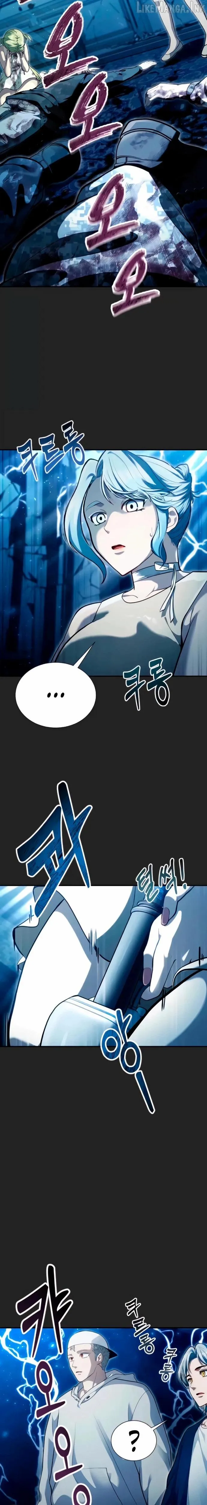 e6894a52e473