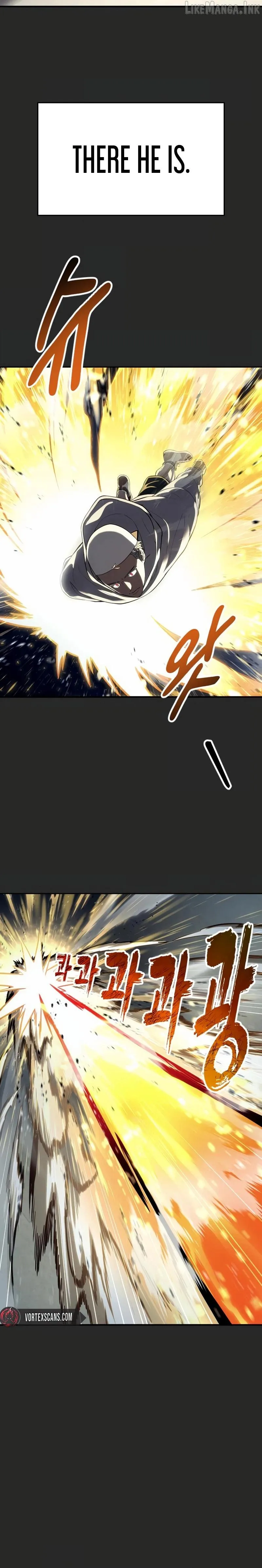 348f89343326