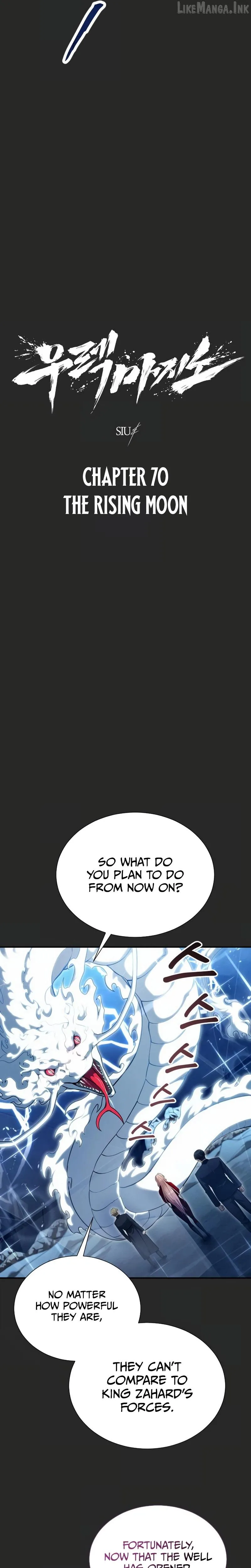 7e2610f1dc1c