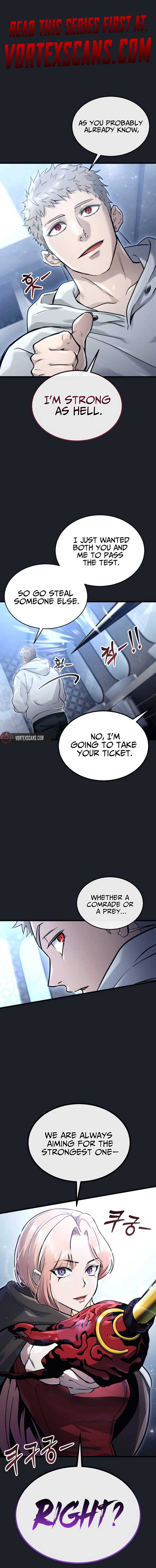 ch 8 1
