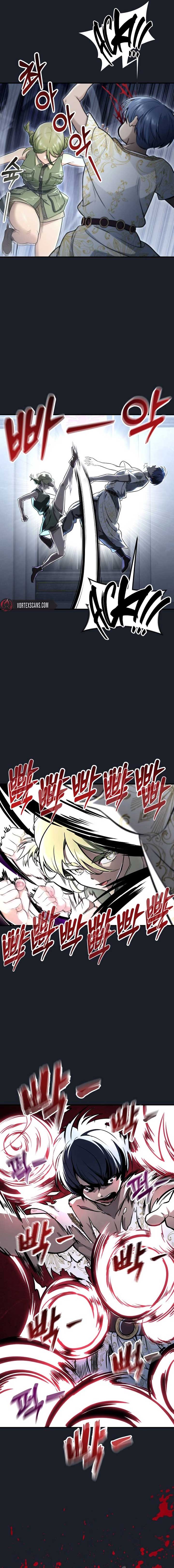 ch 8 11