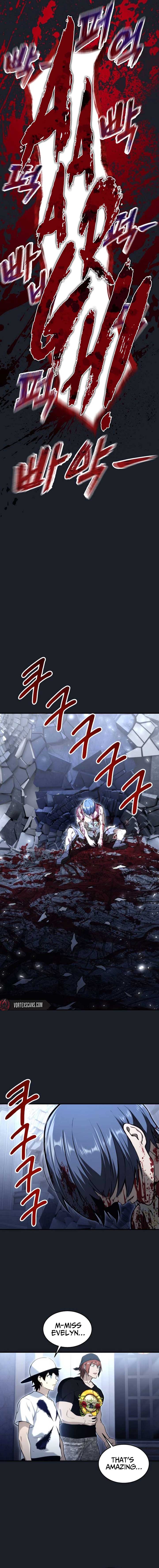 ch 8 12