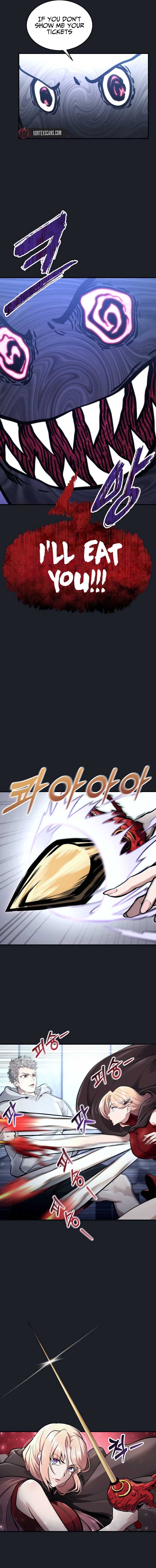 ch 8 14