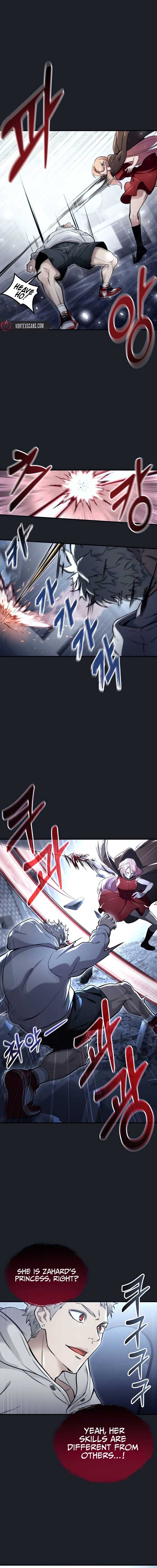 ch 8 15