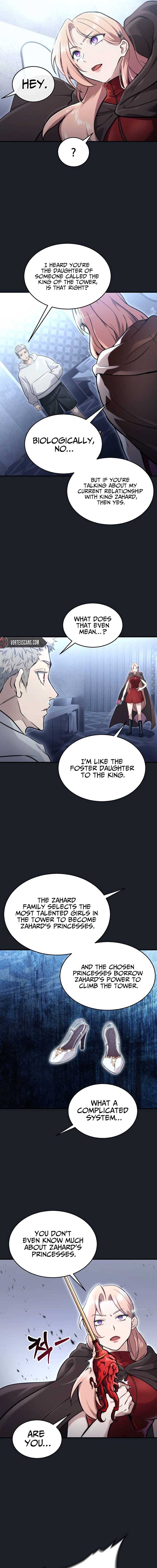 ch 8 16