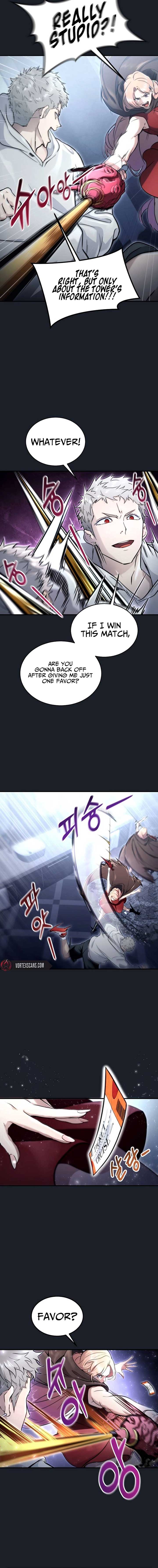 ch 8 17