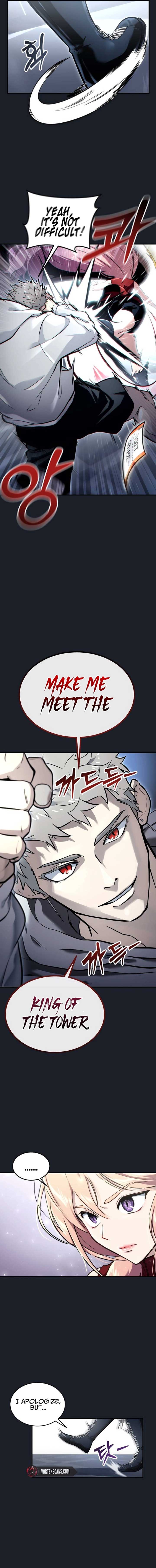 ch 8 18