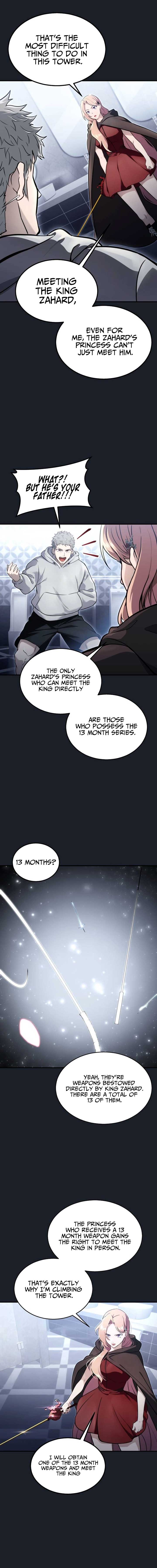 ch 8 19