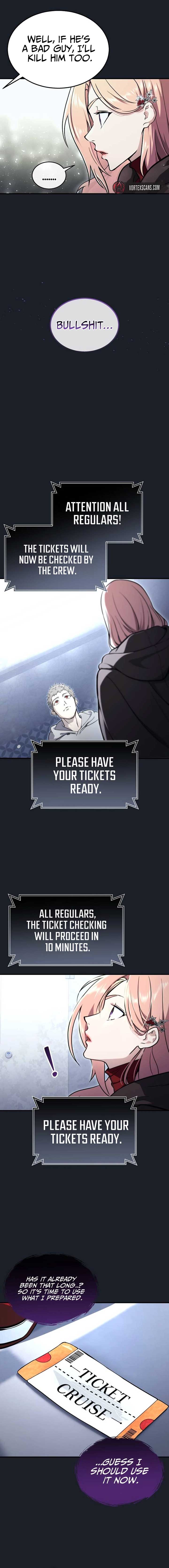 ch 8 21