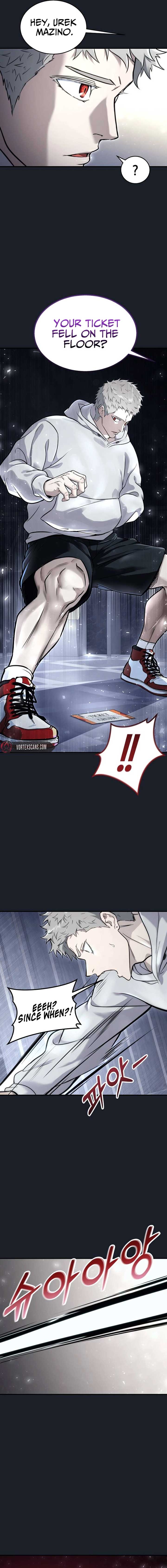 ch 8 22