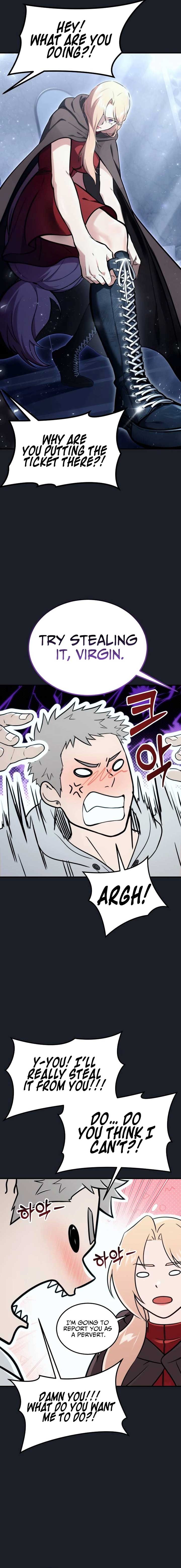ch 8 25