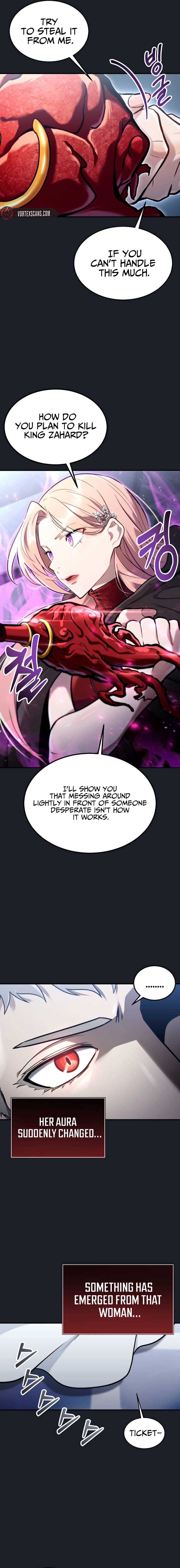 ch 8 26