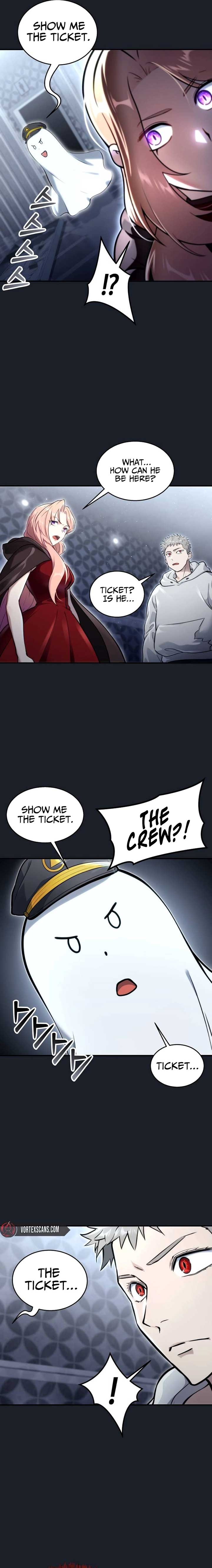 ch 8 27
