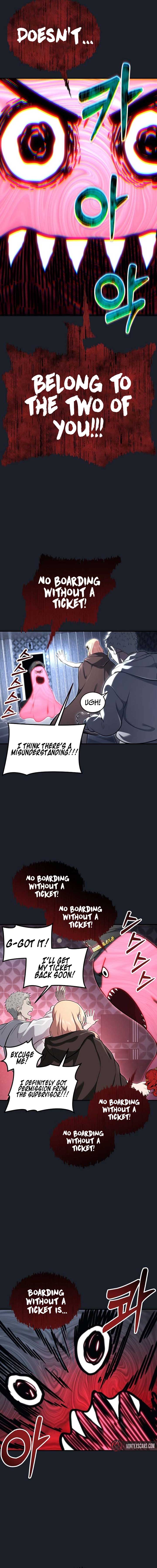 ch 8 28