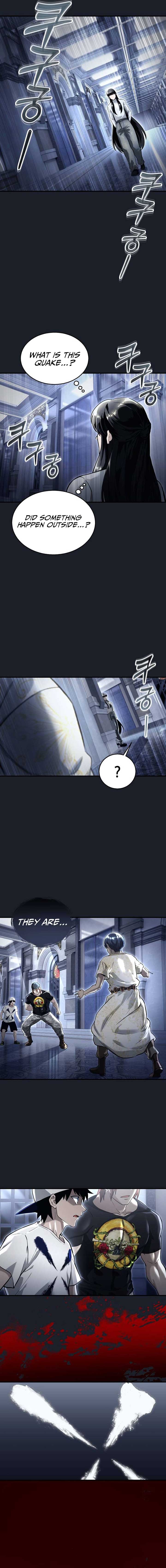 ch 8 3
