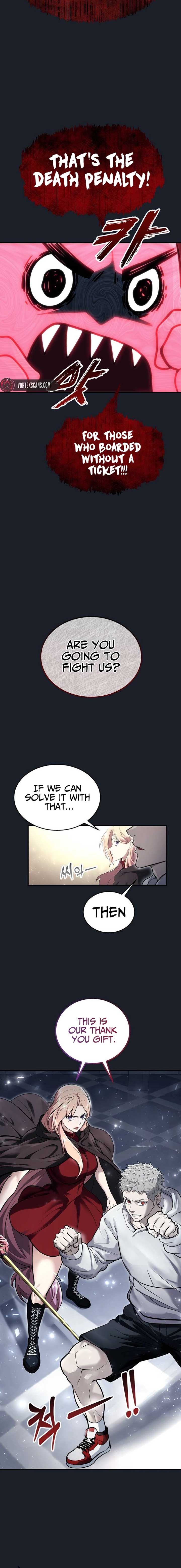 ch 8 30