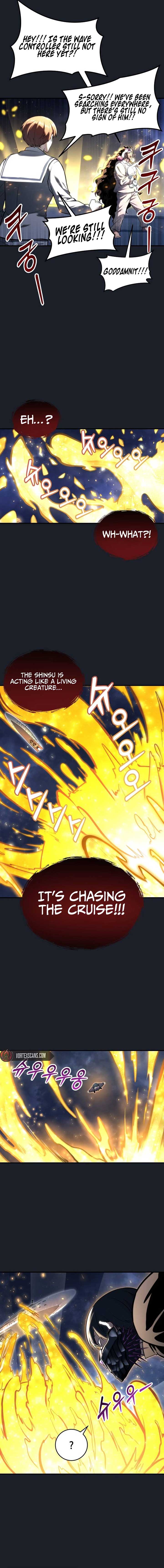 ch 8 31