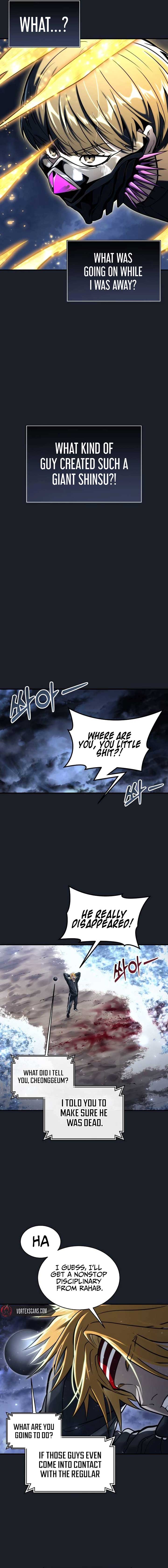 ch 8 32