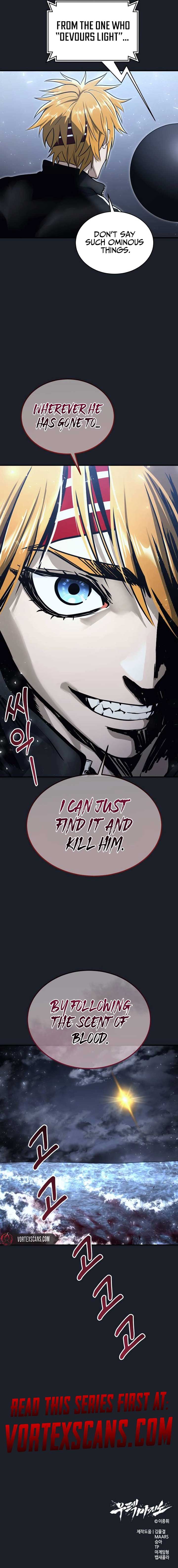 ch 8 33