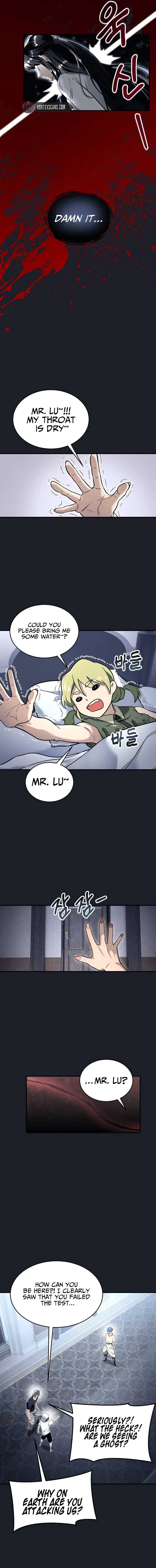 ch 8 4