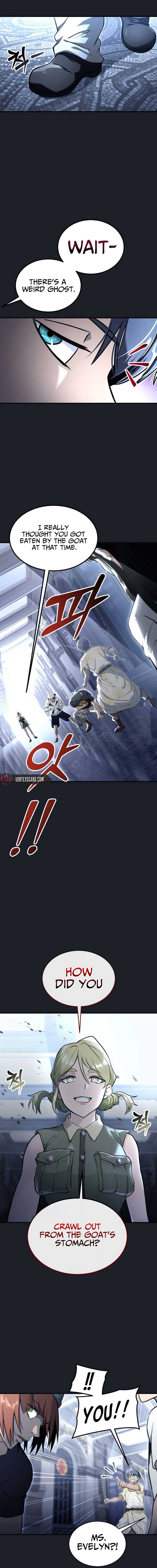 ch 8 6
