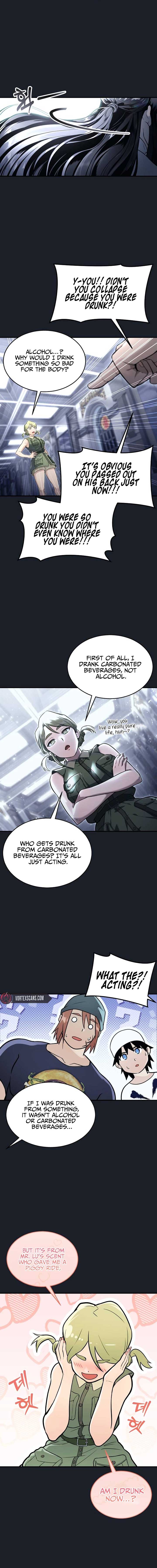 ch 8 7