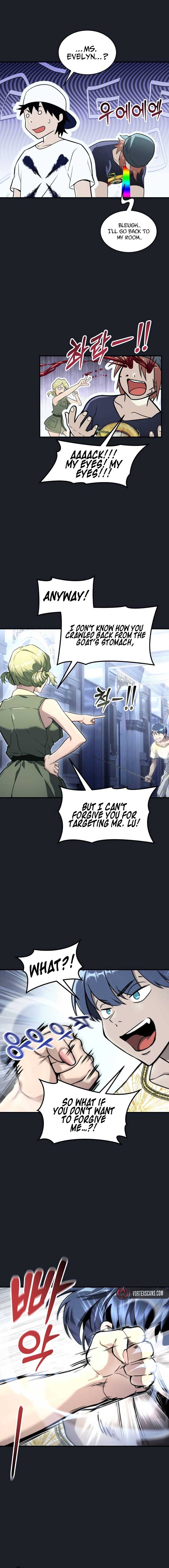 ch 8 8