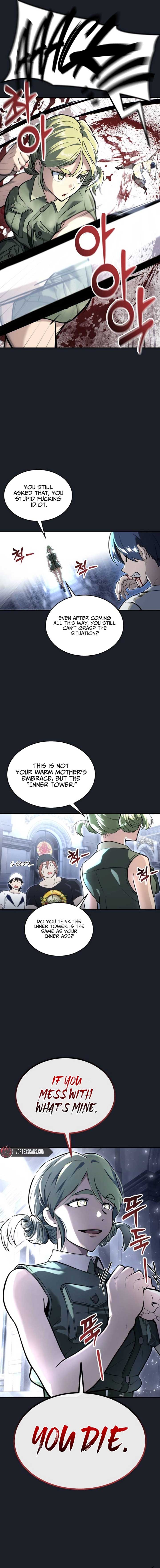 ch 8 9