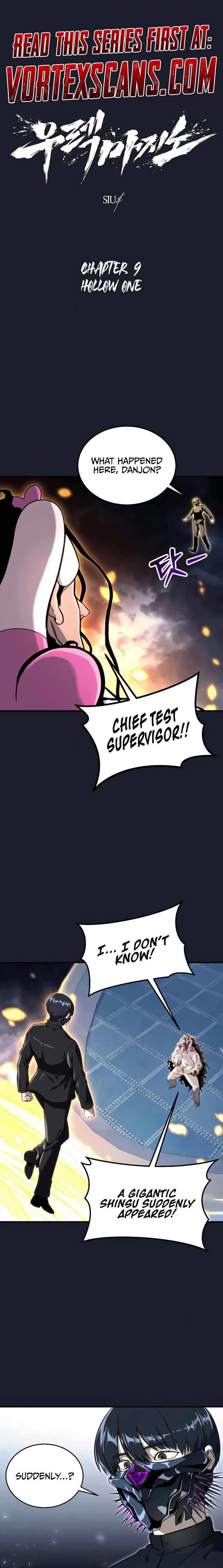 ch 9 1