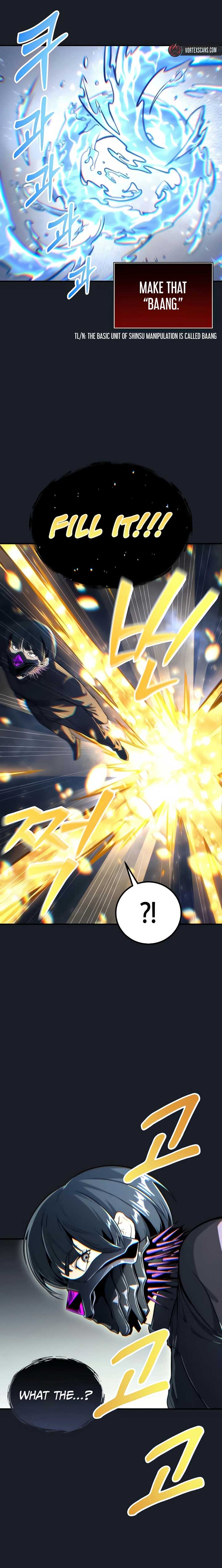 ch 9 13