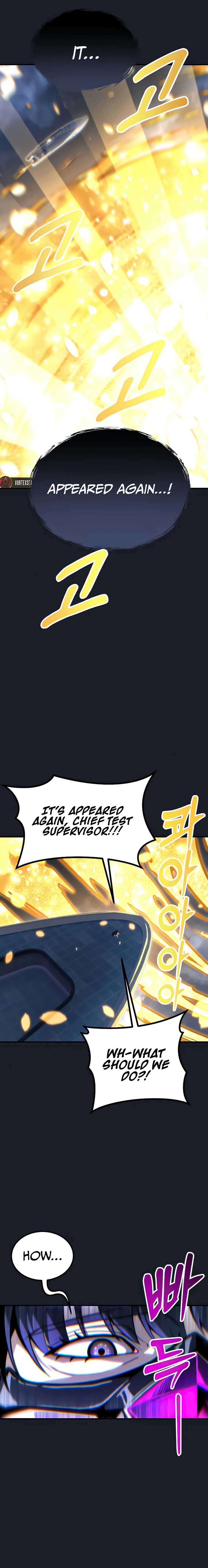 ch 9 14