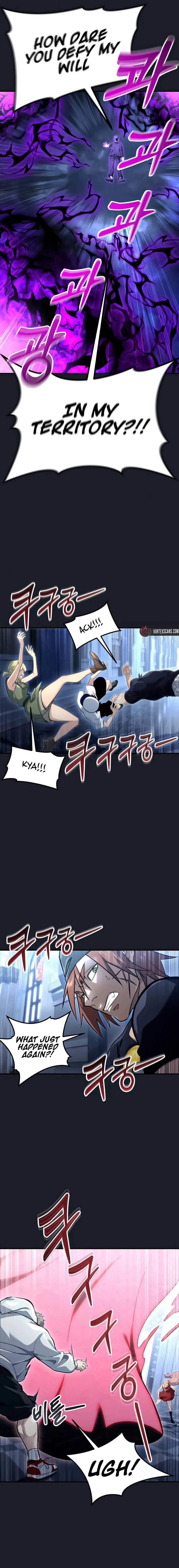 ch 9 15