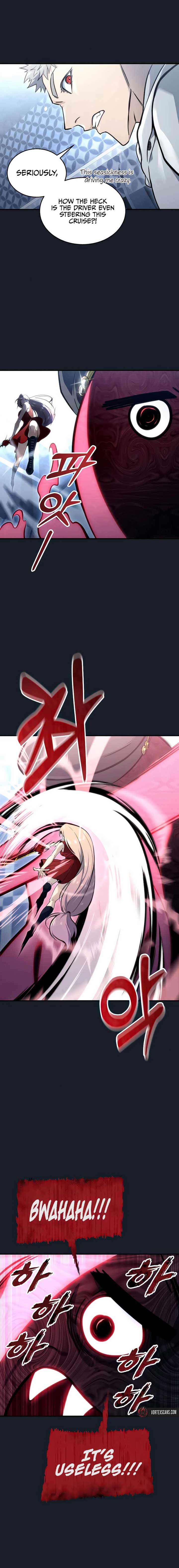 ch 9 16