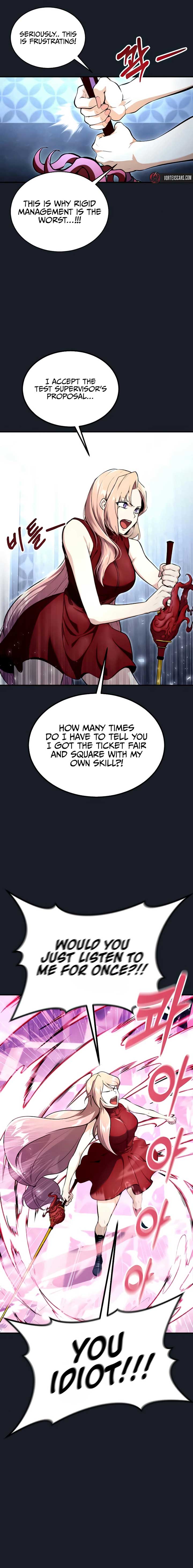 ch 9 18