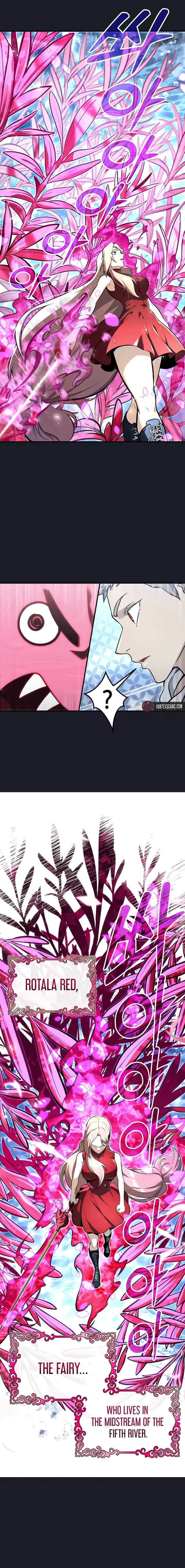 ch 9 19