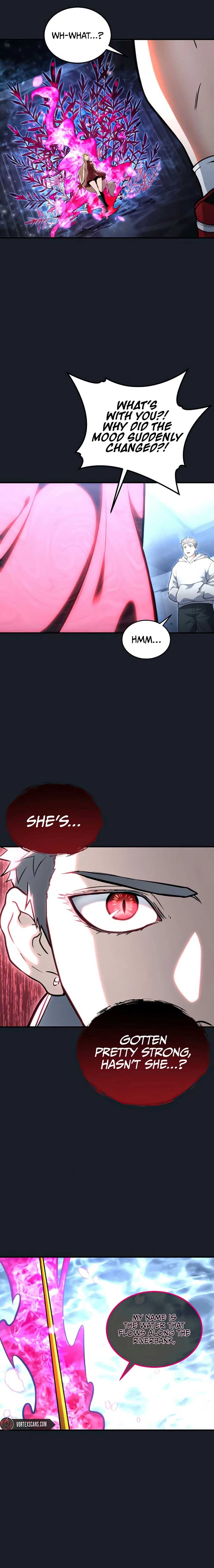 ch 9 20