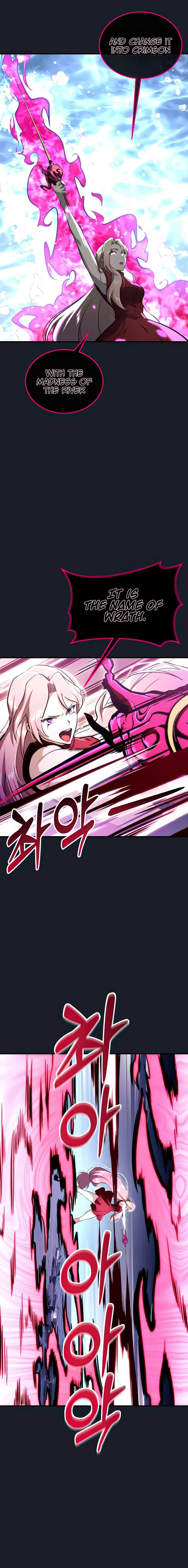 ch 9 21